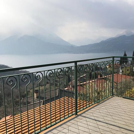 Residence The Pearl 페를레도 외부 사진