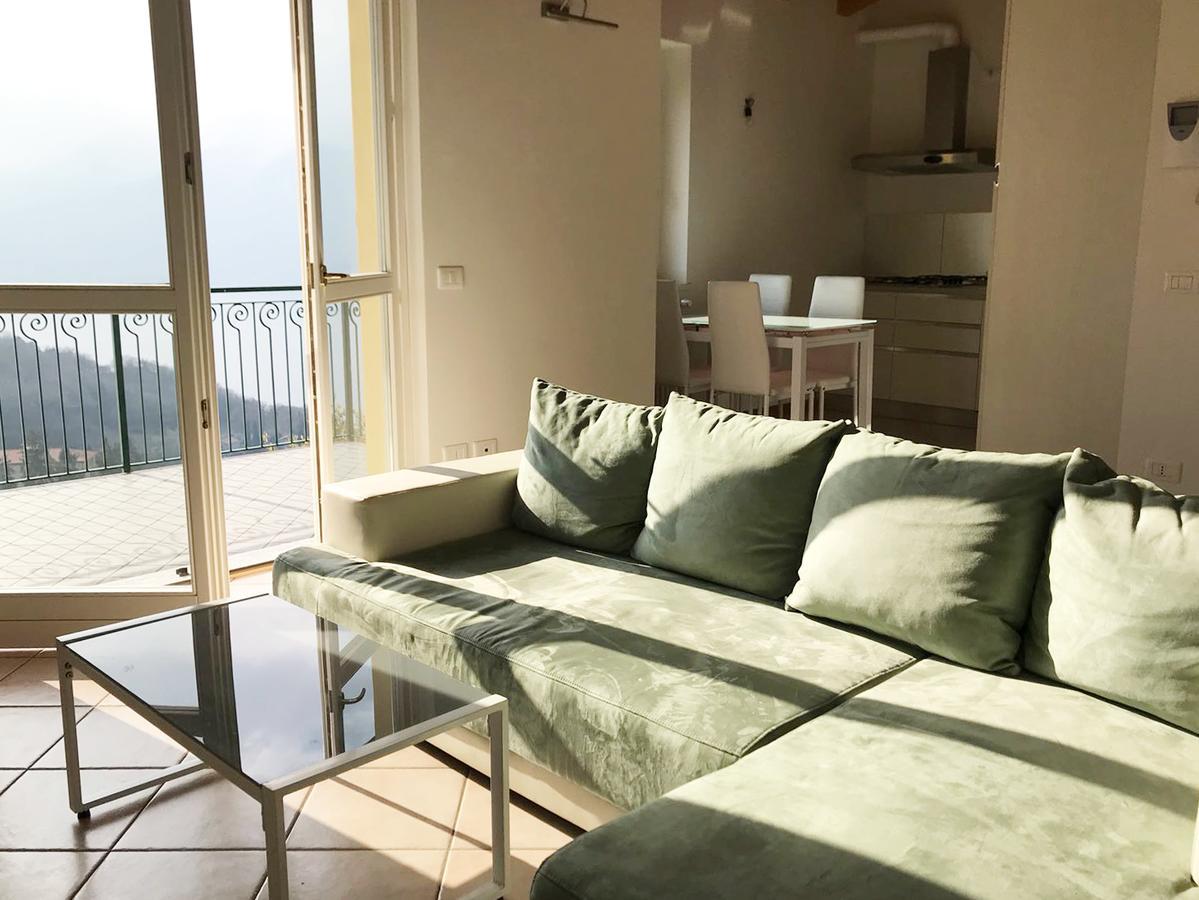 Residence The Pearl 페를레도 외부 사진