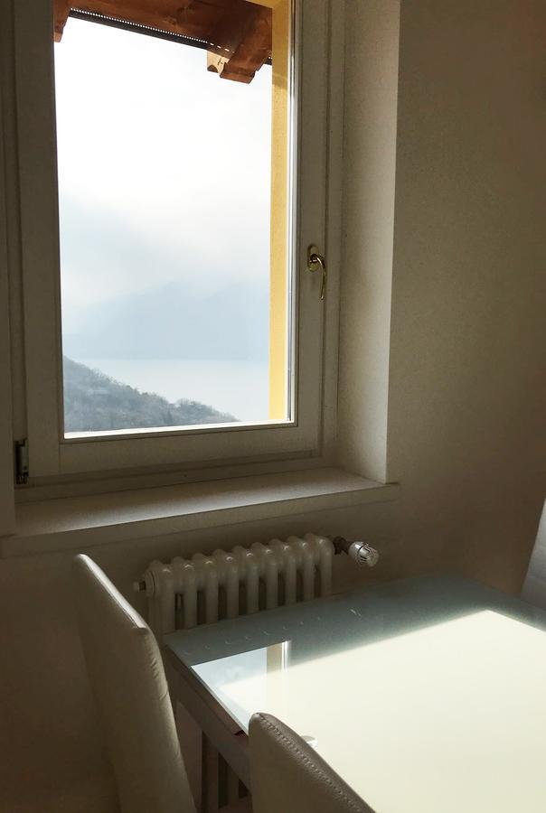 Residence The Pearl 페를레도 외부 사진