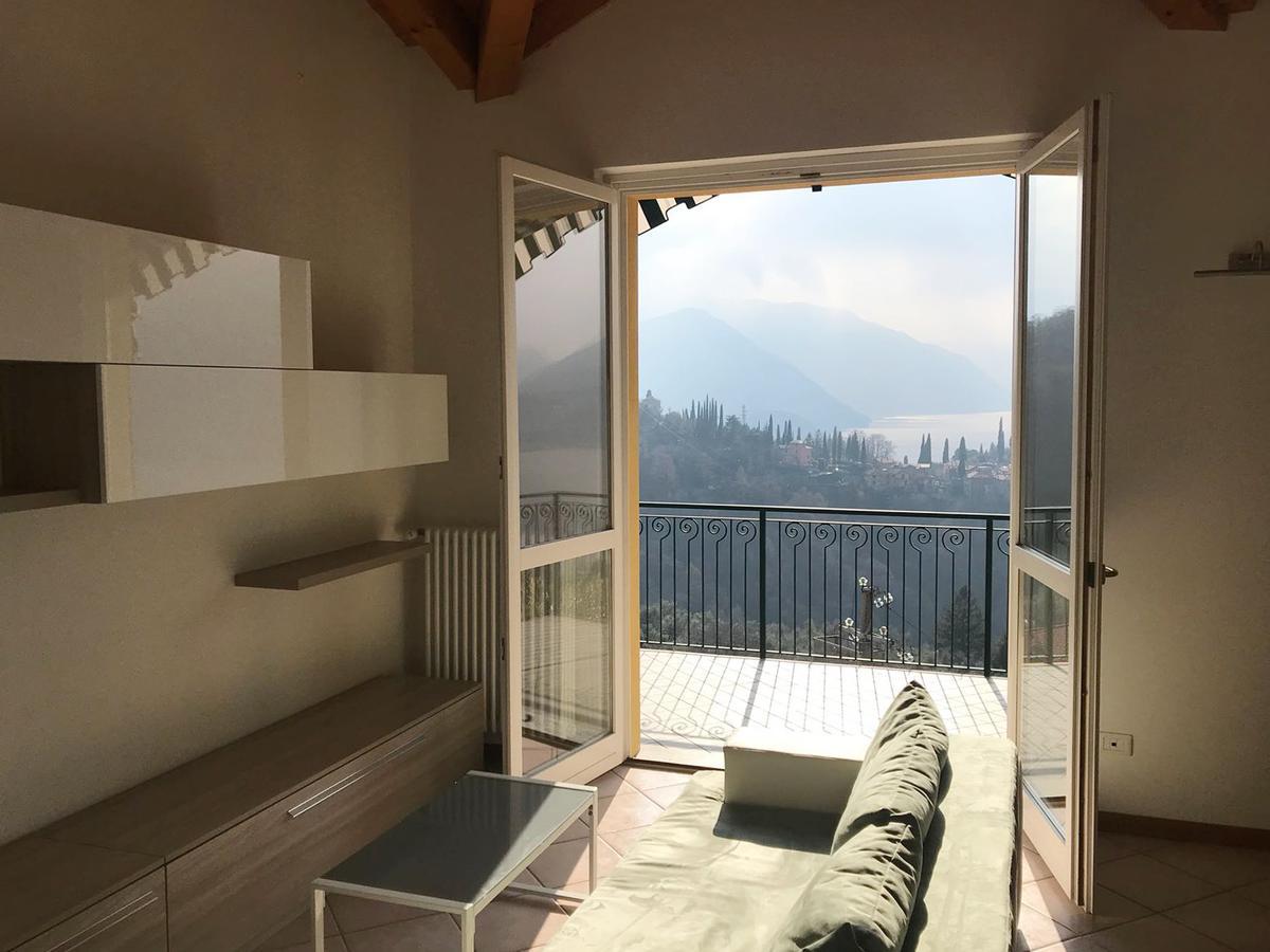 Residence The Pearl 페를레도 외부 사진