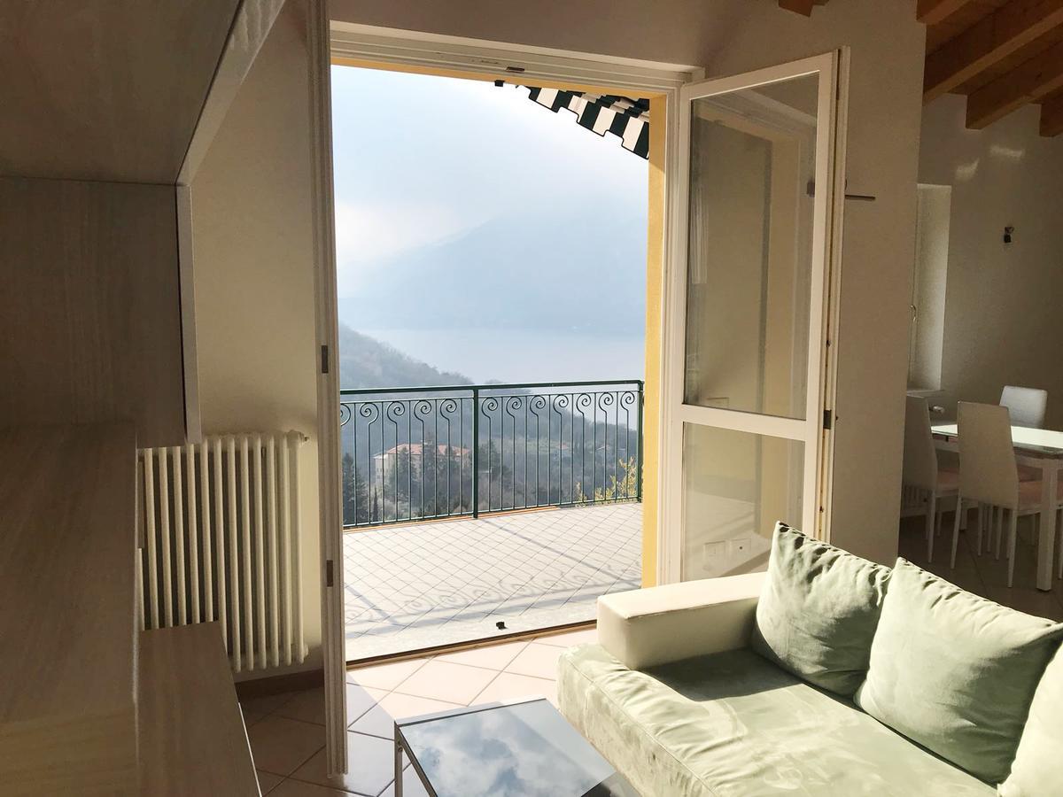 Residence The Pearl 페를레도 외부 사진